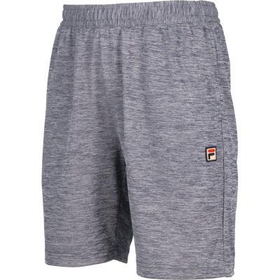 FILA TENNIS(フィラ テニス) テニス 半ズボン ハーフパンツ CZ6SGM016 メンズ フィラネイビー M