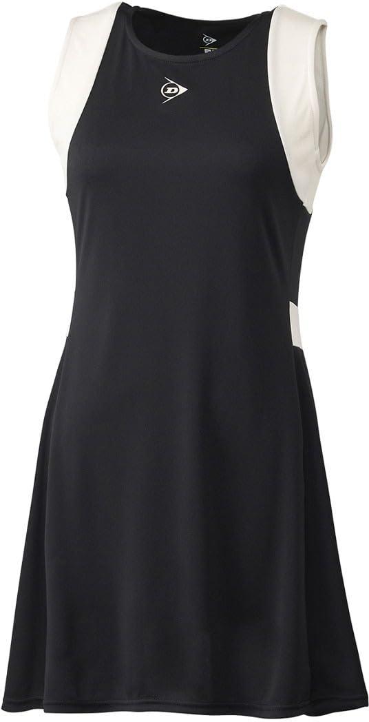 日本用はGAME ONE PIECE海外用はGAME DRESS カラー:900(ブラック) サイズ:L