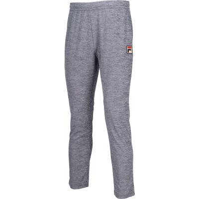 FILA TENNIS(フィラ テニス) テニス 長ズボン ロングパンツ CZ6SGM017 メンズ フィラネイビー M