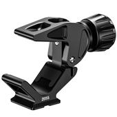ZEISS(ツァイス) Bino Clamp クランプ式三脚アダプター 双眼鏡クランプ アルカスイス互換 002028