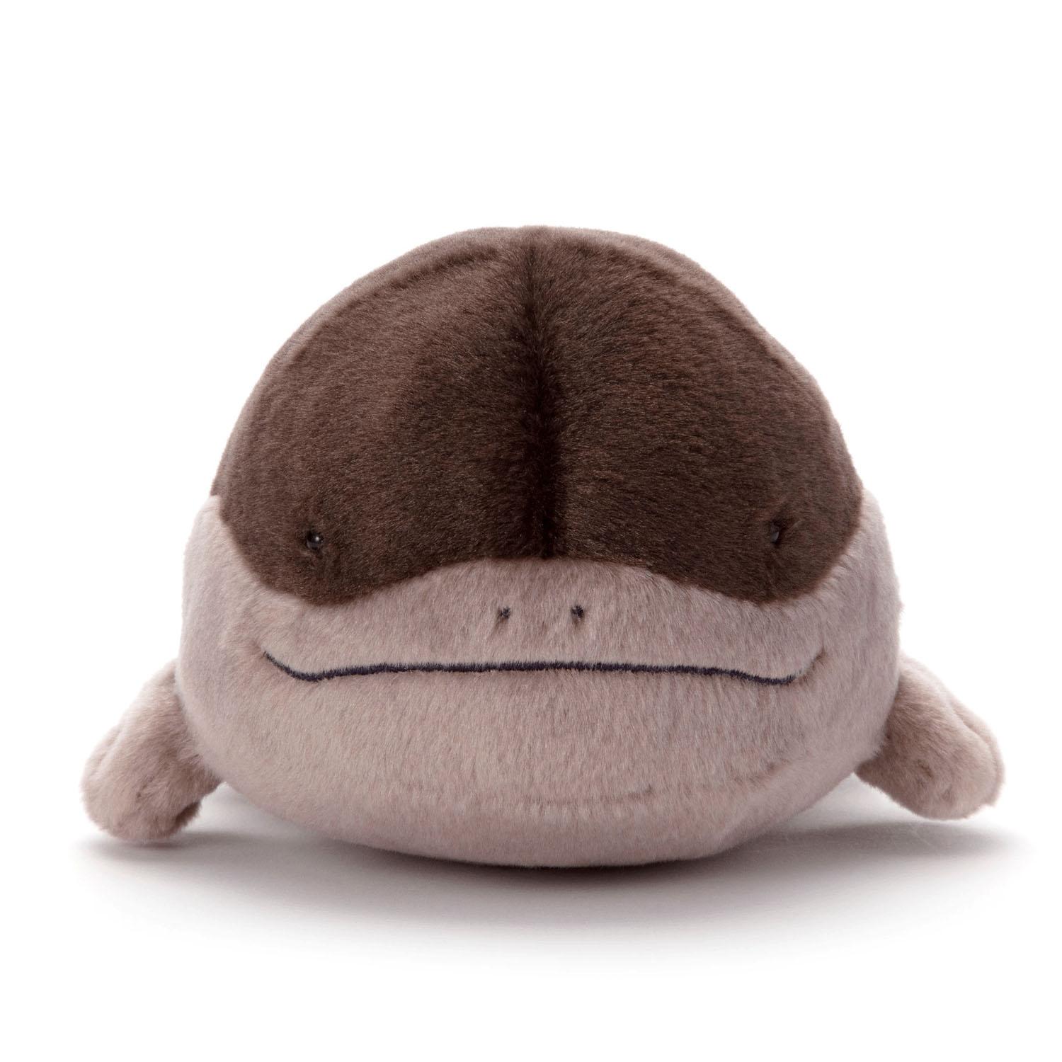 ポケモンセンター おっきい もっちりぬいぐるみ モウドクキケン ドオー 1009008066031009_01_2531w.jpeg