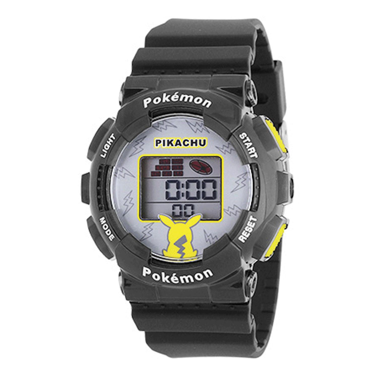 SEIKO&Pokemon PIKACHU 腕時計　ポケモン　ピカチュウ 楽天市場】SEIKO 腕時計 セイコー 時計 セイコーセレクション