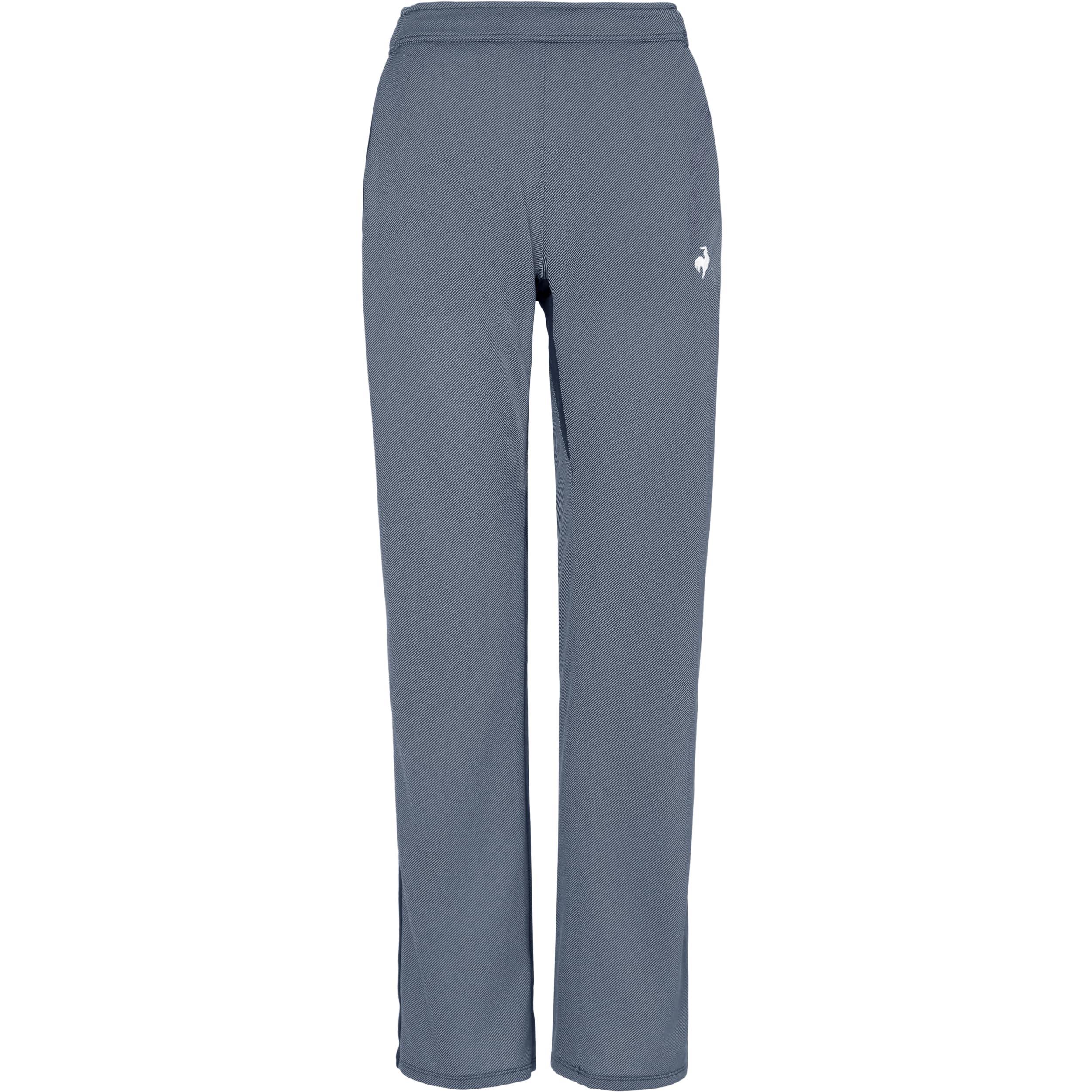 [ルコックスポルティフ] AS ADVANTGE PANTAS DENIM LN6SLP10L_NV00_M