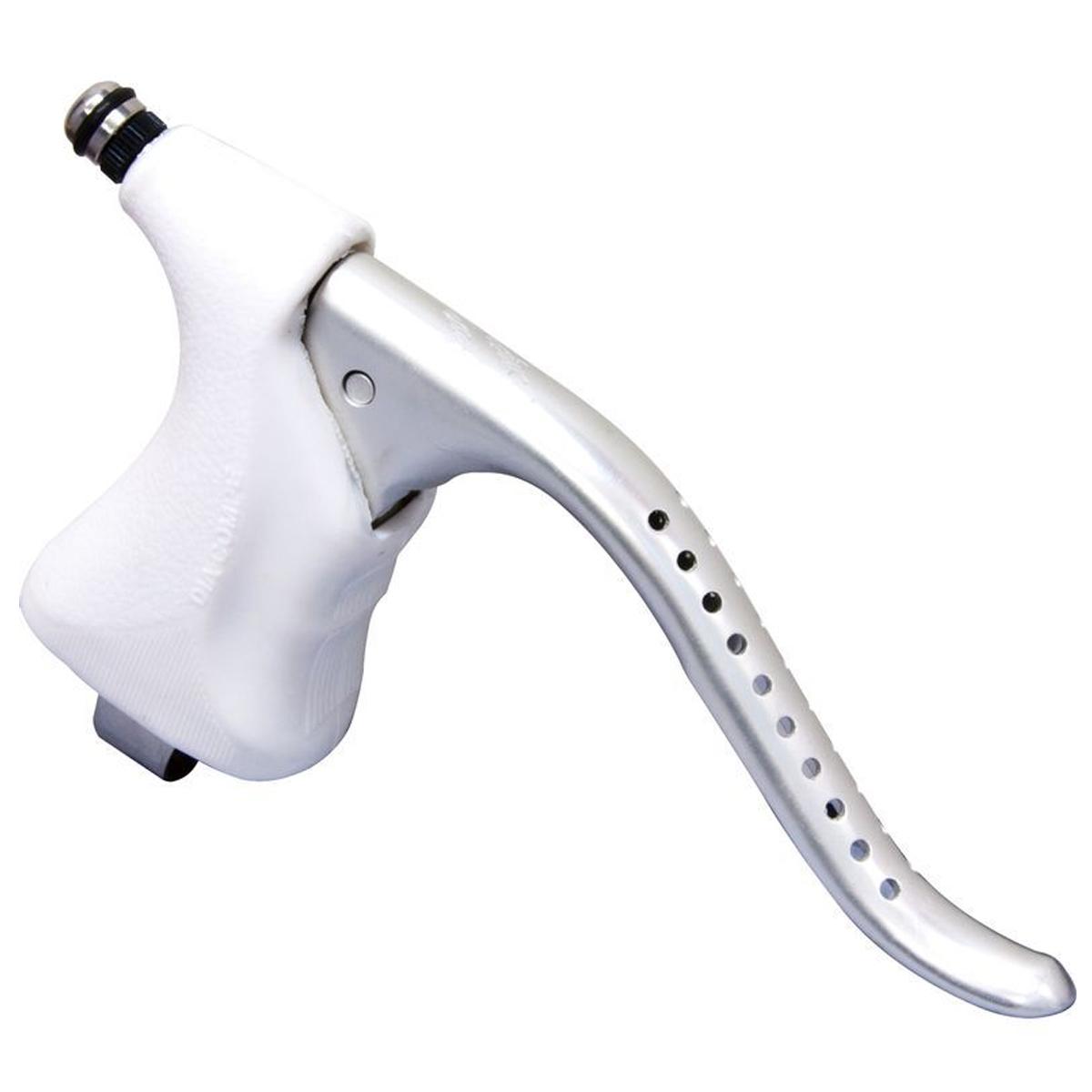 GC202H WH WH
