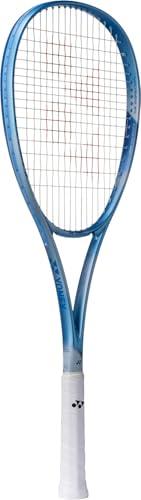 ヨネックス(YONEX) ソフトテニス 櫂 ボルトレイジ5バーサス ひな形のみ ジュエル青碧(653) UL1 02VR5VS