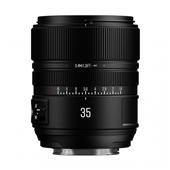 ブライティン はやりっ子 (Brightin Star) 単興味の中心水晶体 AF 35粍 F1.8 ソニーEマウント フルサイズ相応う オート興味の中心 顔意識すること・瞳意識すること相応う プラネタリーコーティング 変速機率99.8% 096738