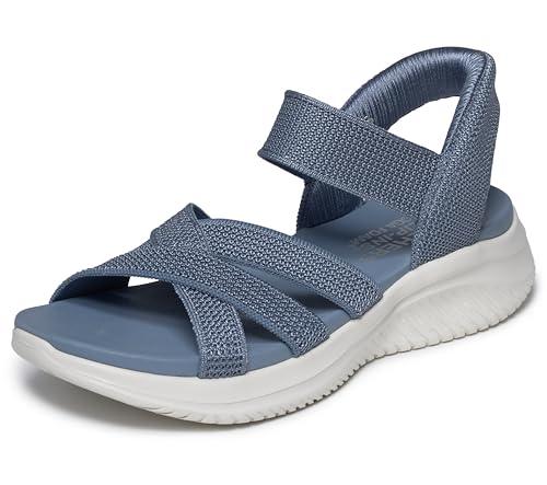 ULTRA_FLEX3.0_SANDAL-FOR SLT 大いさ:23.0