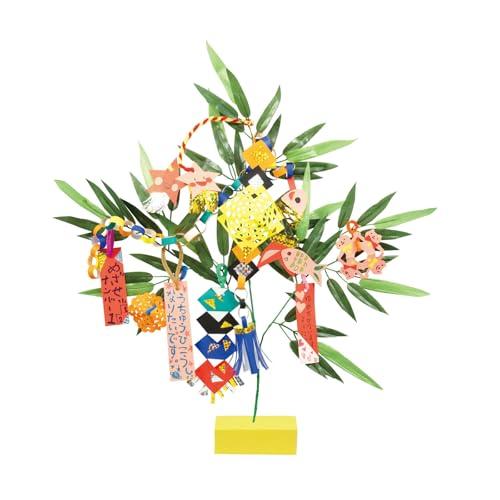 アーテック(Artec) 工作 ワークショップ ワークショップ20人用セット 七夕個人セット土台付 - 58635｜ポッチ 11,049円