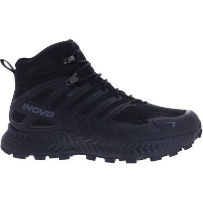 ROCLITE MID GTX WMS NO4FSZ56L_BK00_24.5