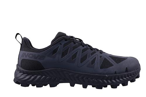 MUDTALON_V2_MS BK00(NR5FSZ03M) 大きさ:28.5