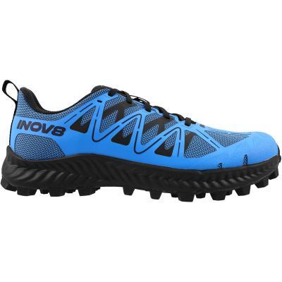 MUDTALON_V2_MS BLBK(NR5FSZ04M) 大きさ:28.0