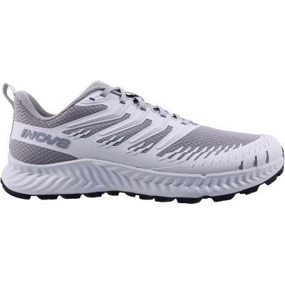 TRAILFLY_V2_MS GY00(NR5FSZ26M) 大いさ:26.0
