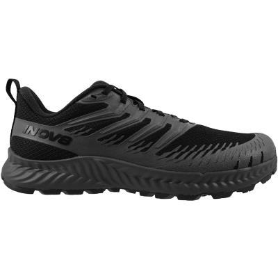TRAILFLY_V2_MS BK00(NR5FSZ24M) 大きさ:26.5
