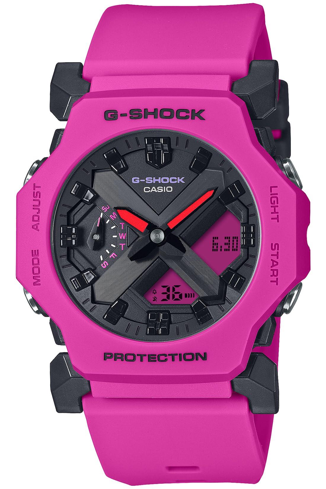 楽天市場】カシオ Gショック CASIO G-SHOCK Bluetooth SMART対応