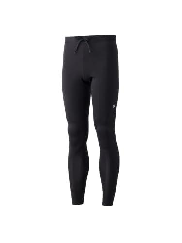 CMPS SPT LG TIGHTS カラー:BK(ブラック) サイズ:1|ポッチ