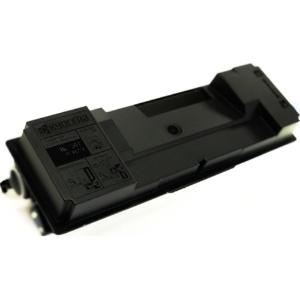 京セラ KYOCERA 純正品 TK-7311 トナー P4140dn 対応