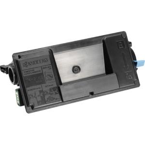 京セラ KYOCERA 純正 トナー TK-3161 ECOSYS P3145dn/ECOSYS P3045dn/ECOSYS M3645idn用トナー
