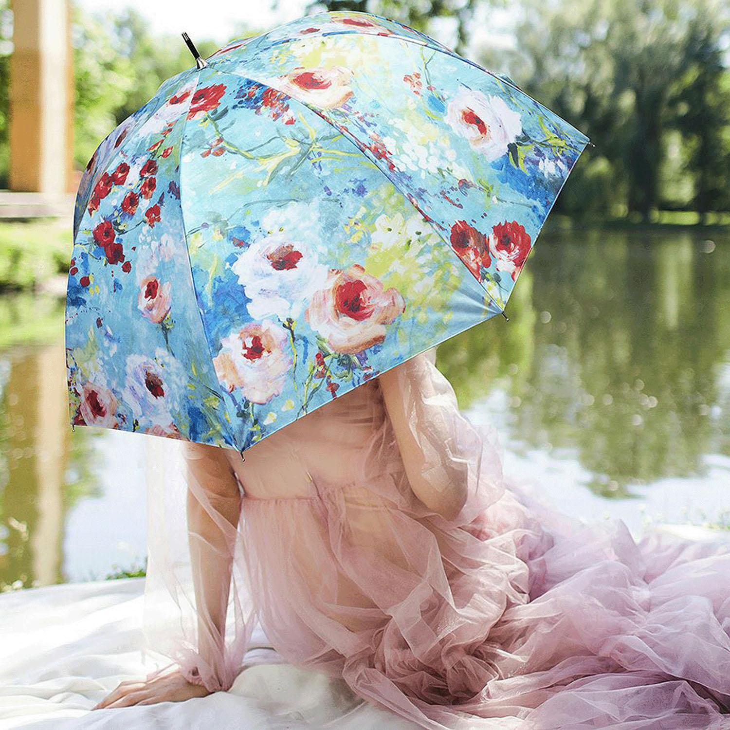 楽天市場】＼P2倍＋クーポン／ 送料無料 シンクビー カサノヴァ 晴雨