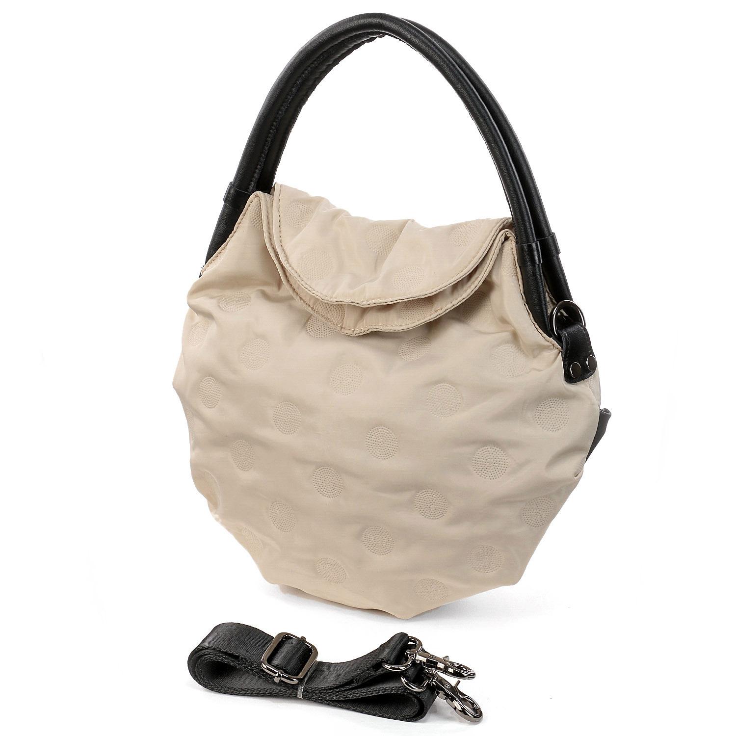 楽天市場】CRIMIE クライミー DIAMOND QUILT 2WAY CLUTCH BAG MIDDLE