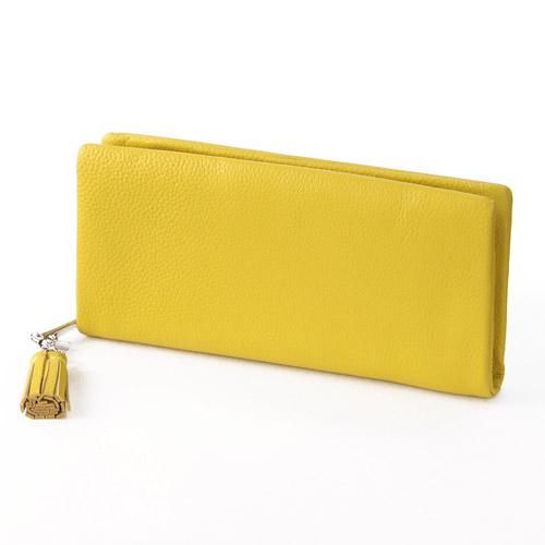 FAURE LE PAGE 長財布 楽天市場】フォレルパージュ 長財布 FAURE LE PAGE ラウンドファスナー