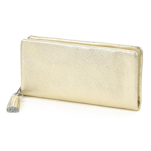 楽天市場】Roen ロエン 財布 ウォレット 長財布 ラウンドジップ