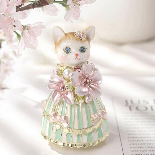 楽天市場】内藤ルネドール キャンディ セキグチ 新品 : クロソイド屋