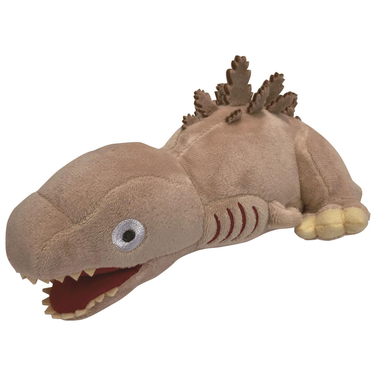 楽天市場】シュタイフ日本限定2014年発売「ゴジラ」 : あおねこ商店