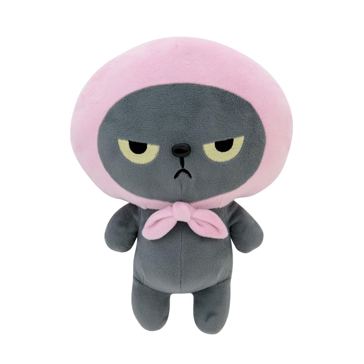 楽天市場】ATSUKO MATANOマタノアツコぬいぐるみあそぼ。無地【あす楽