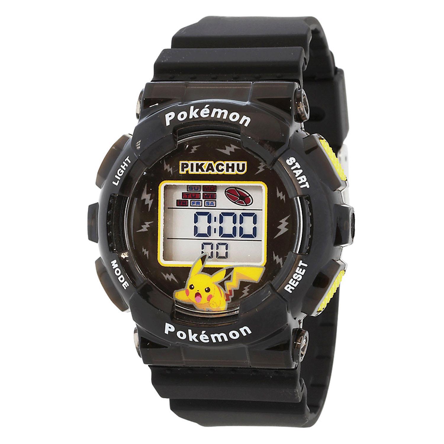 楽天市場】ポケットモンスターダイヤモンド＆パールポケモンウォッチ