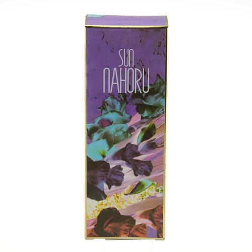 楽天市場】サンナホル ナチュラルトリートメントシャンプー2本セット