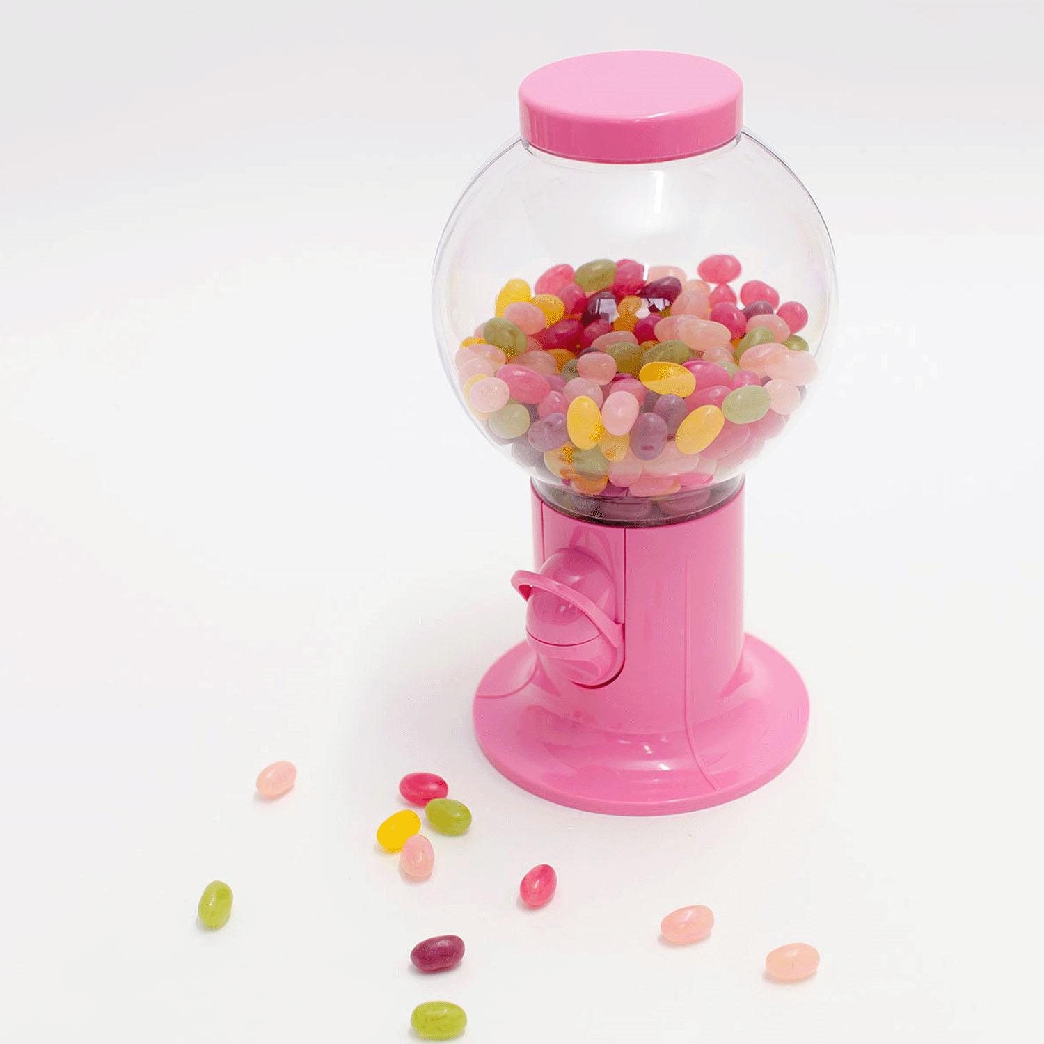 楽天市場】ディズニー スナックディスペンサー キャラクター