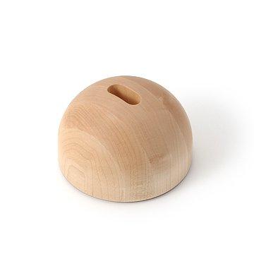 cosine コサイン 靴べら 専用照明ランプ メープル メープル(自然的) 色つや:メープル（自然的）