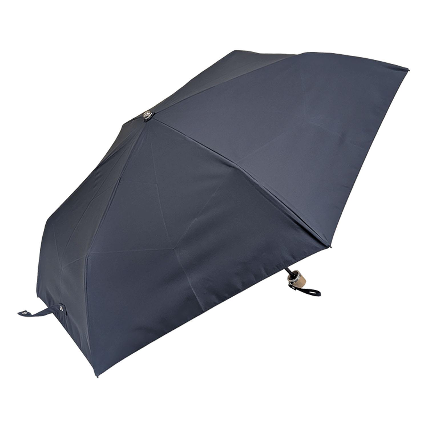 ★朱夏遮蔽物が入荷しました!! 【SUMMER SHIELD(朱夏遮蔽物)】 晴雨兼用ミニ傘 黒いこと