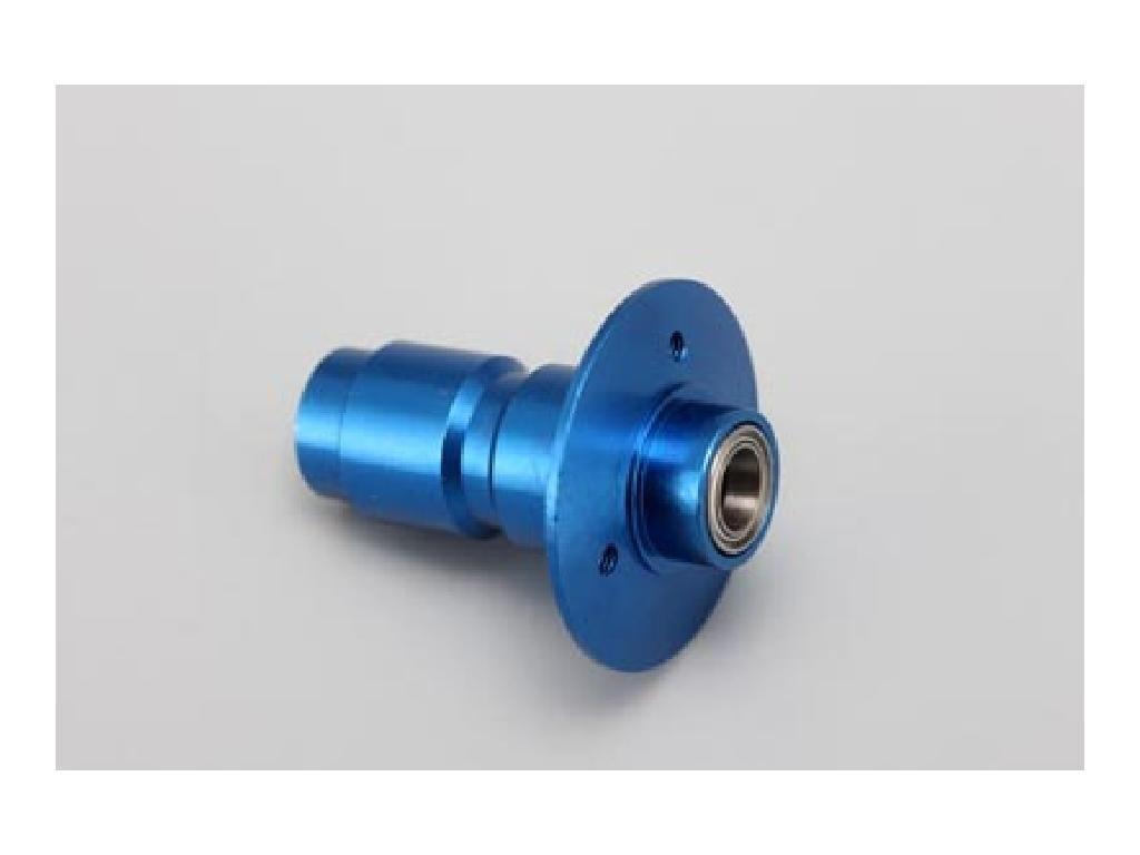 楽天市場】【ネコポス対応】ヨコモ(YOKOMO)/SD-ZCRLB/275ドリフトカー