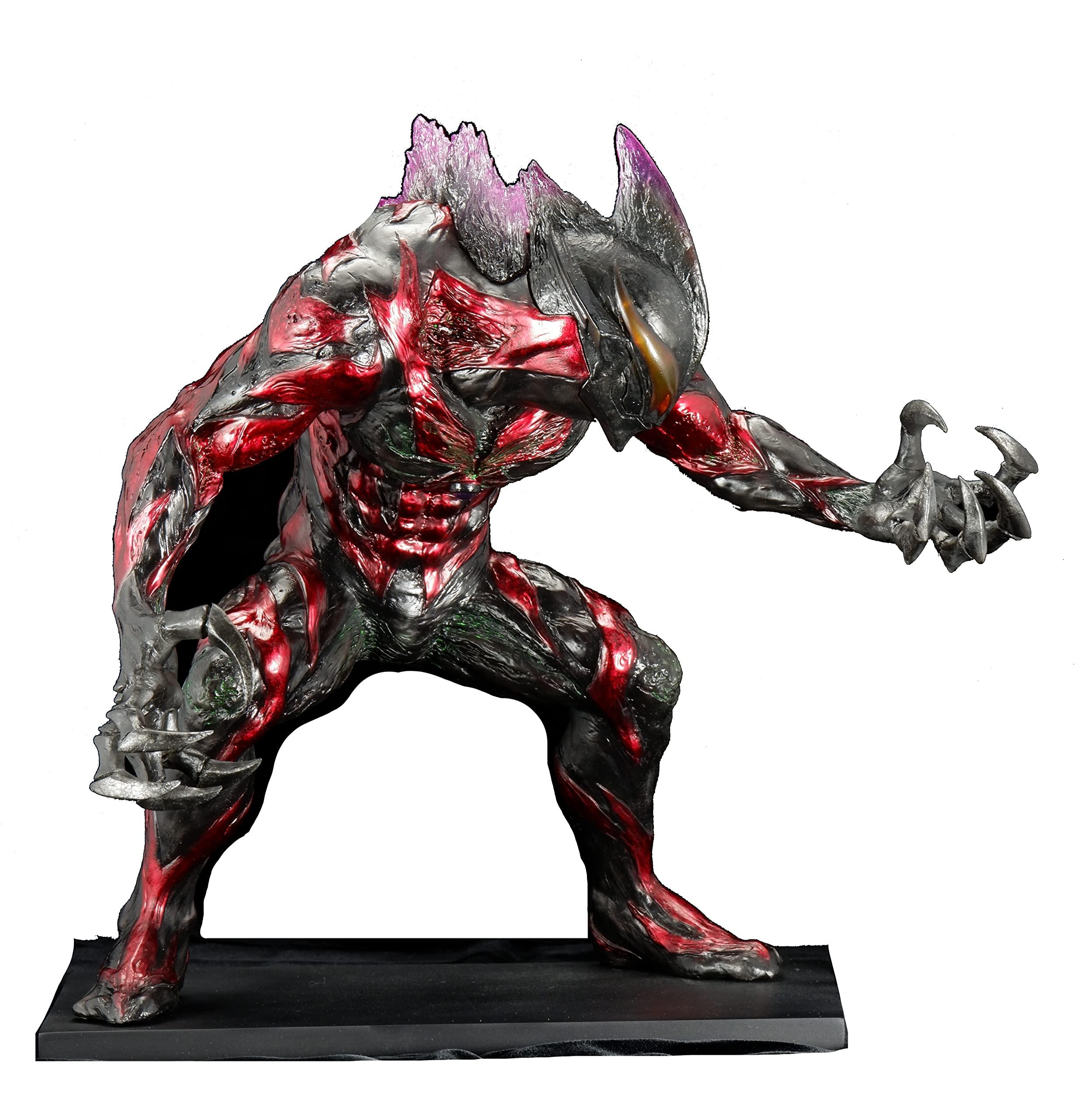 楽天市場】送料無料◇CCP 1/6 特撮シリーズ ウルトラマン