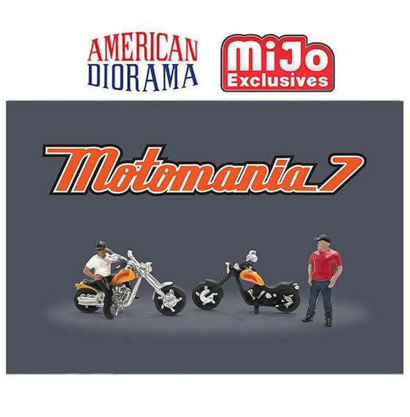 楽天市場】ミニカー 1/64 覆面レーサー号 スピードレーサー / マッハ号