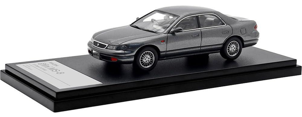 アンフィニ　RX-7 1/43 ハイストーリー アンフィニ RX-7 1/43 ハイストーリー Hi-Story 2017年9月発売予定新