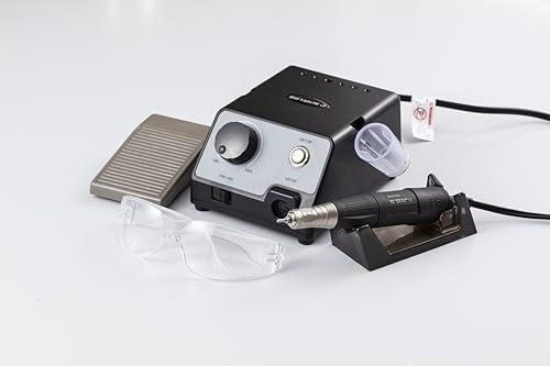 アルゴファイル スターセブン ヨドバシ.com - アルゴファイルジャパン SB7-35ST [ハンドピース