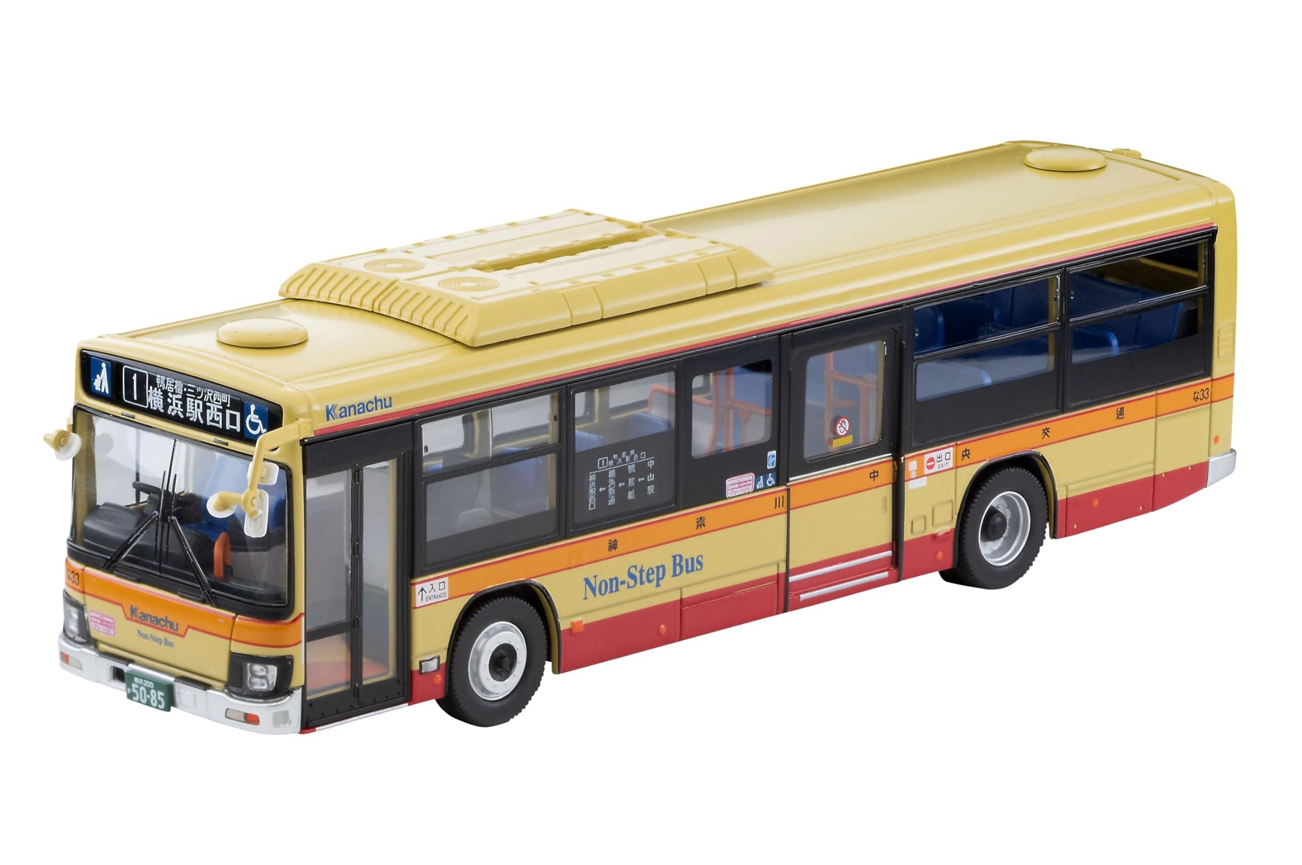 専用 トミカリミテッドヴィンテージNEO LV-N139h エルガ 名古屋市 LV-N139h いすゞエルガ 名古屋市交通局 | 製品をさがす | tomica