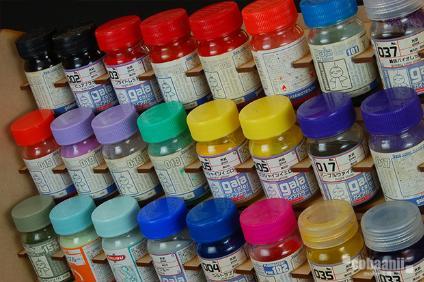 楽天市場】西村製作所 ヘアカラーラック CH-35 クリアホワイト