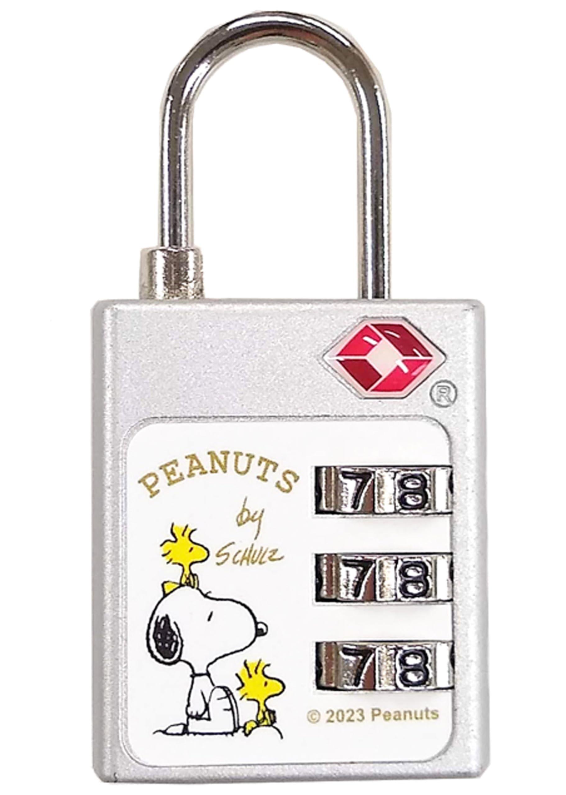 楽天市場】【特別価格】TSAロック ハローキティPL-533(HK