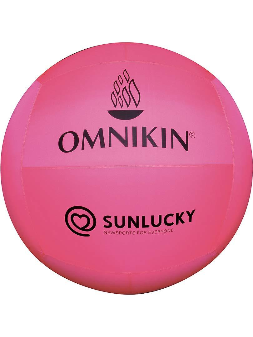 サンラッキー キンどんぶり鉢 KIN-100P その他-スポーツ・アウトドア