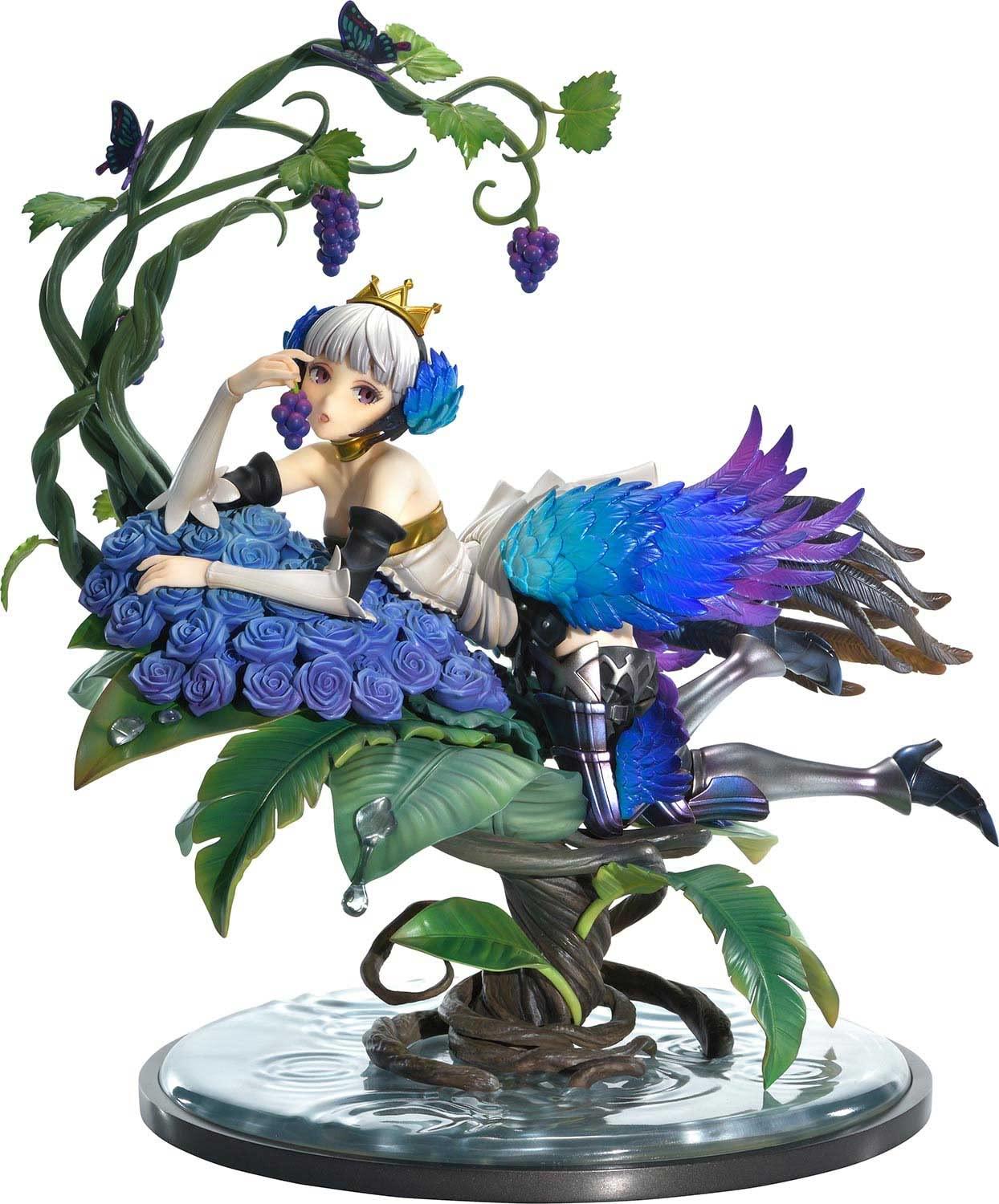 楽天市場】GOOD SMILE COMPANY フェイト/グランドオーダー
