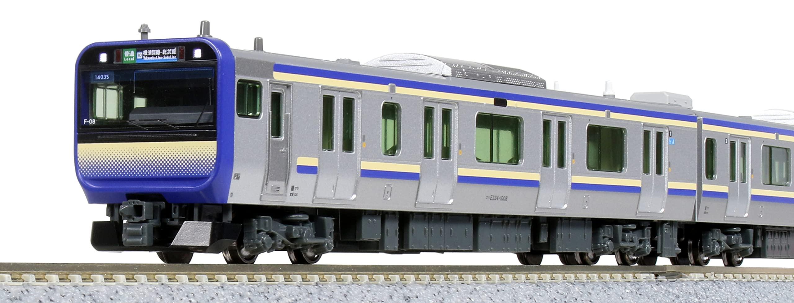 m-4949727692142.jpg