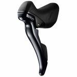 シマノ (SHIMANO) シフティング/ブレーキレバー (ROAD) ST-R3000-L 左レバーのみ 2S ESTR3000LIA SORA (ソラ)