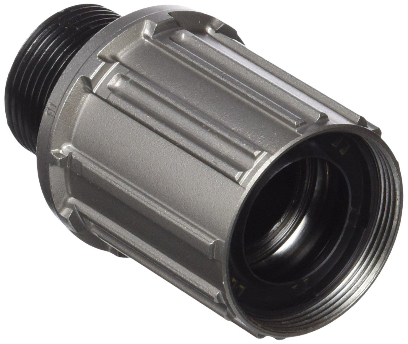 シマノ(SHIMANO) リペアパーツ フリーホイール部組立品 WH-M988-R12 SM-AX75 FH-M988 Y3DY98040