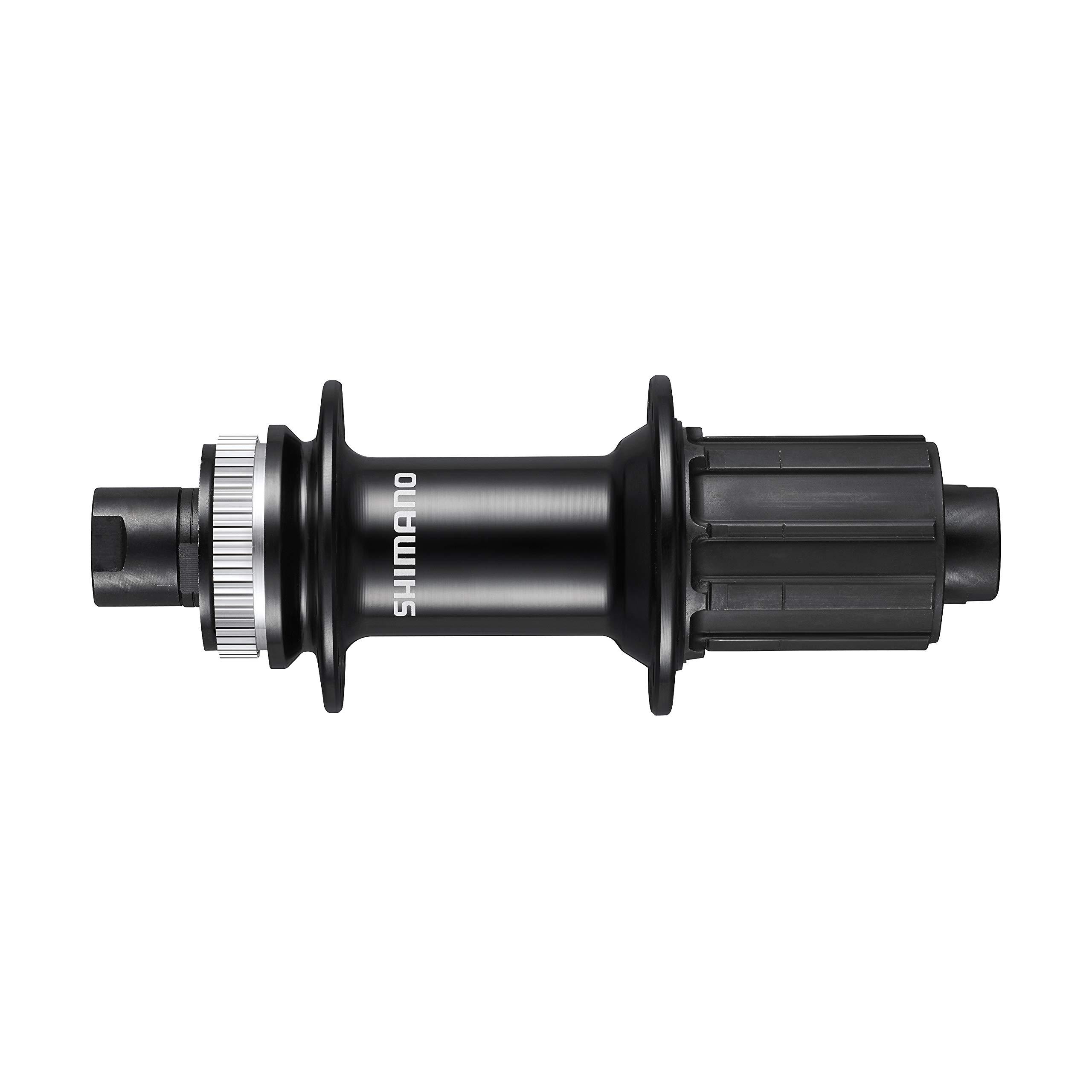 シマノ　fh-RS770 Shimano FH-RS770 11-Speed 12x142mm Thru-Axle Centerlock Disc