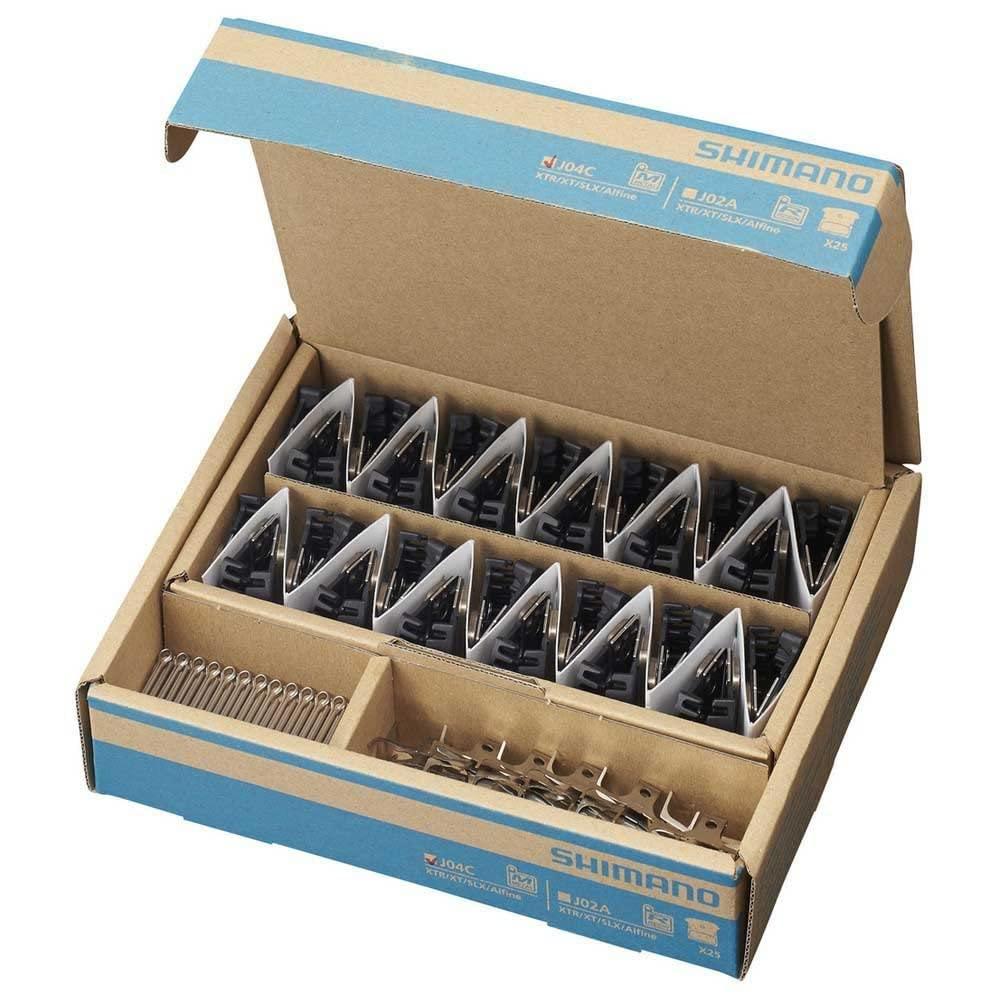 [大人気 在庫あり ] MB9LIZJOX1M (MB9LIZJOX1M)