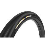 パナレーサー(Panaracer) グラベルキング (第2世代) 700×26C クリンチャー 黒 F726-GK-B2