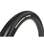 パナレーサー(Panaracer) グラベルキングSS (第2世代) 700×40C チューブレスレディ 黒 F740-GKSS-B2